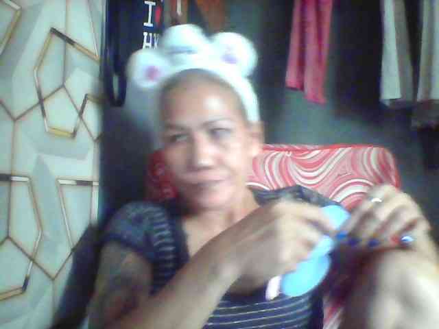 Rarra webcam
