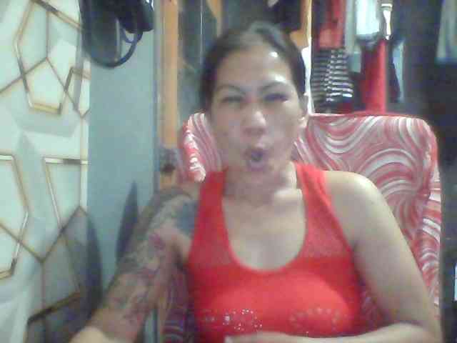 Rarra