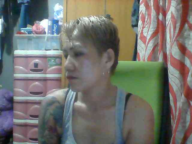 Rarra webcam
