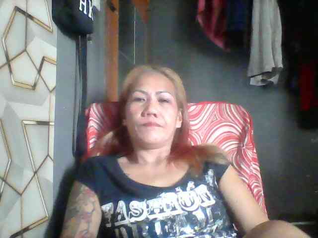 Rarra webcam