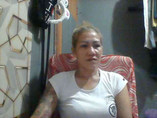 Rarra webcam