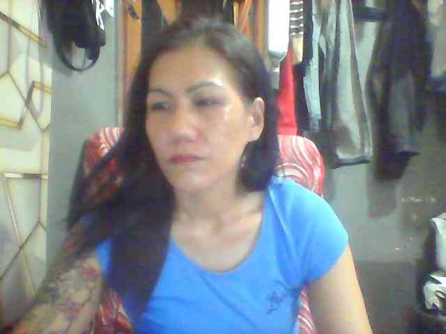 Rarra webcam