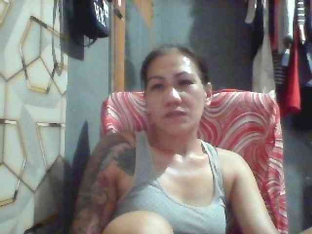 Rarra webcam