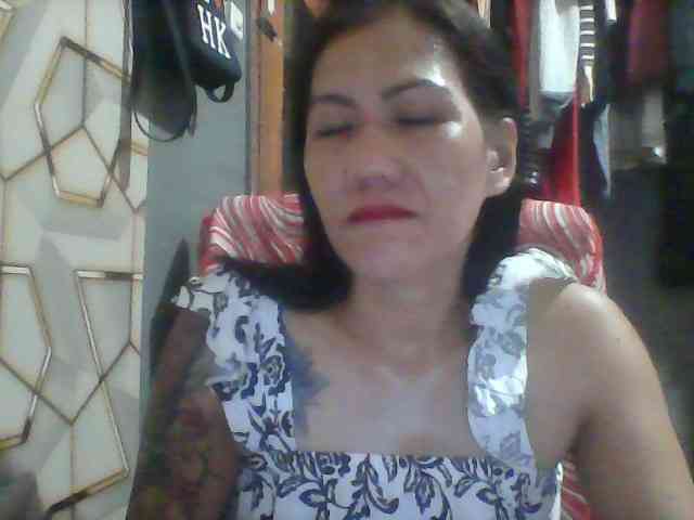 Rarra webcam