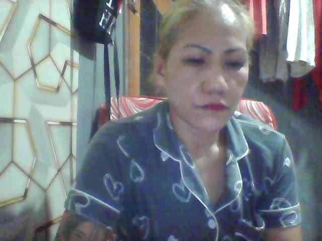 Rarra Rarra