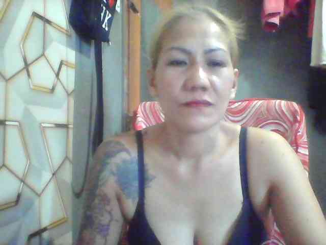 Rarra webcam