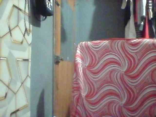 Rarra webcam