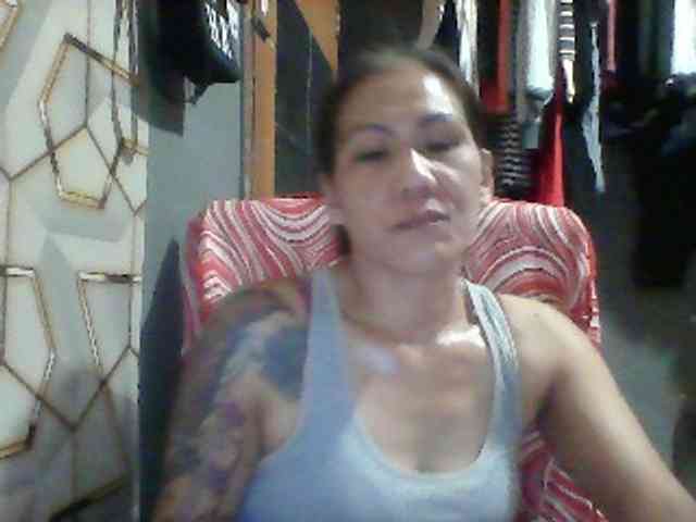 Rarra webcam