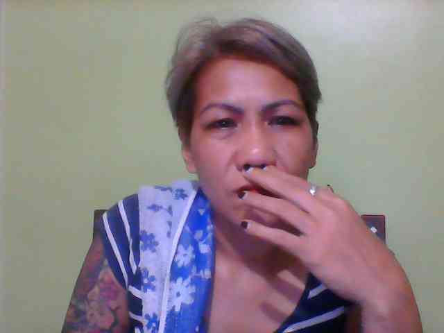 Rarra Rarra