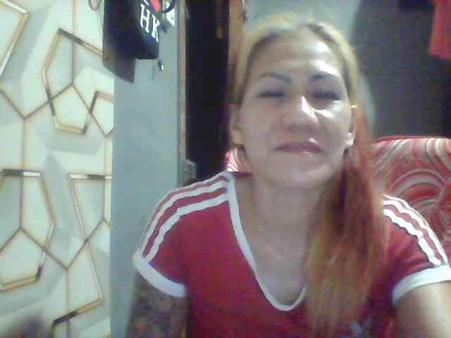 Rarra webcam
