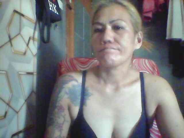 Rarra webcam