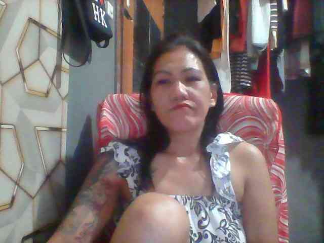 Rarra webcam