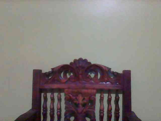 Rarra webcam