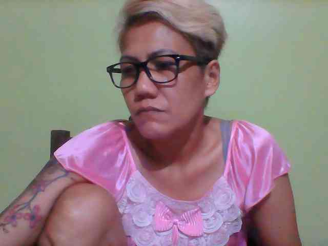 Rarra webcam