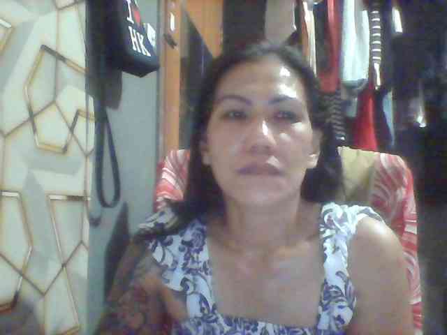 Rarra webcam