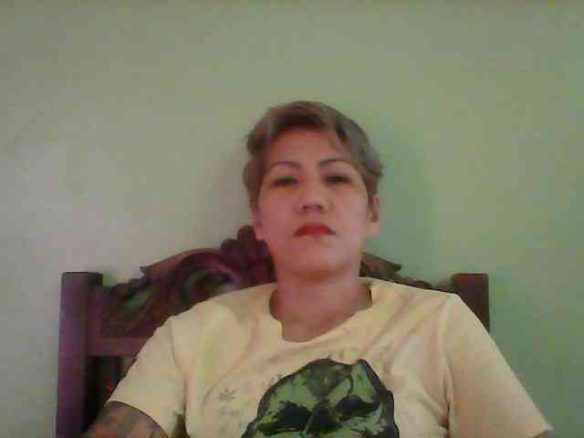 Rarra