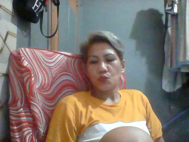 Rarra Rarra
