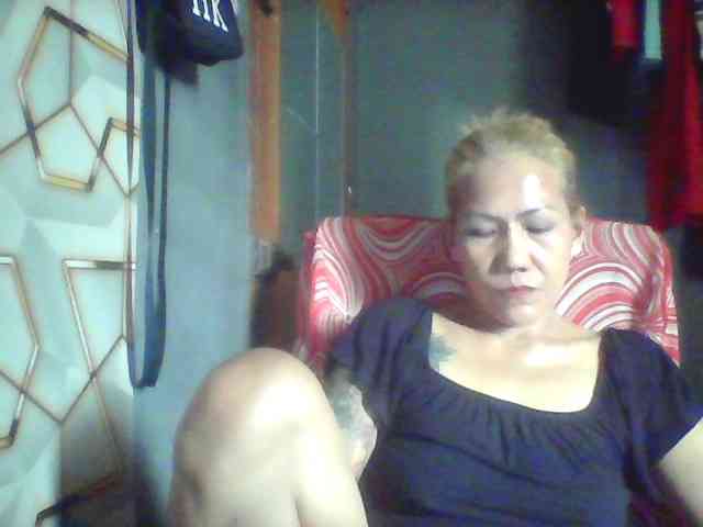 Rarra webcam