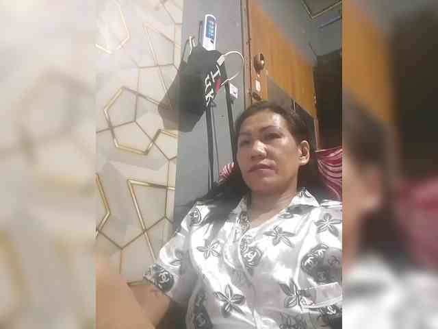 Rarra