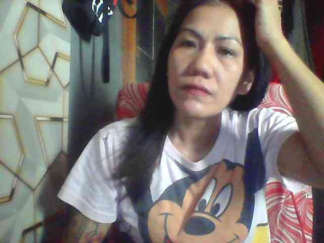 Rarra webcam