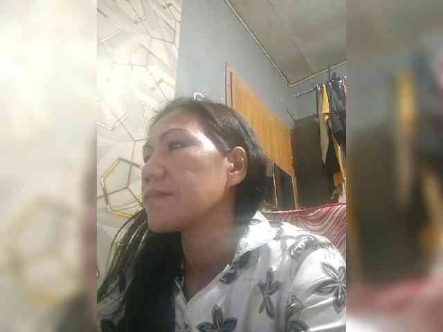 Rarra webcam