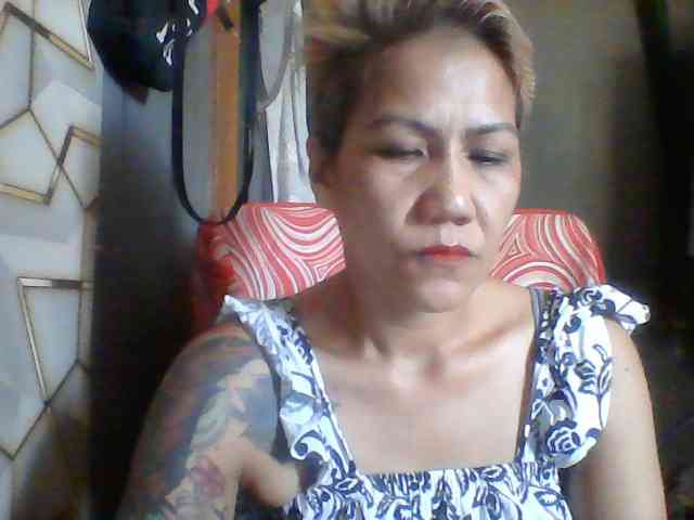 Rarra webcam