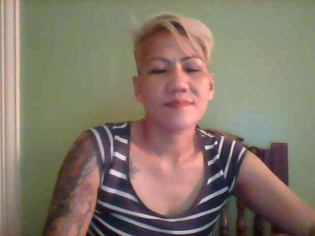 Rarra webcam