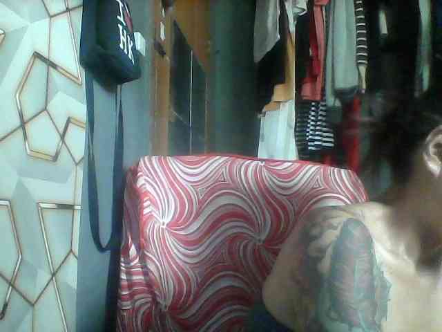 Rarra webcam