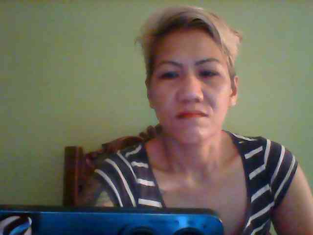 Rarra webcam
