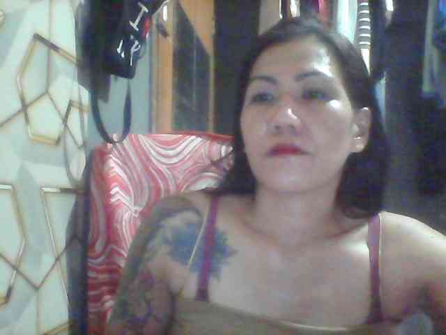 Rarra webcam