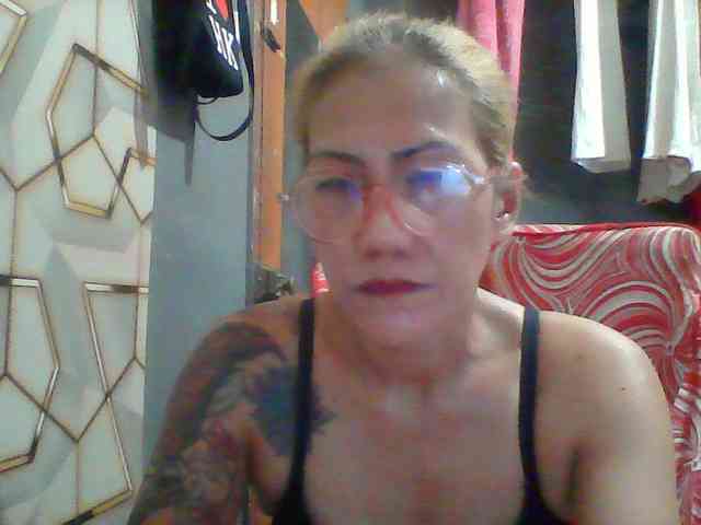 Rarra webcam