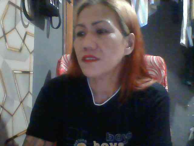 Rarra webcam