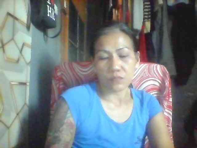 Rarra webcam