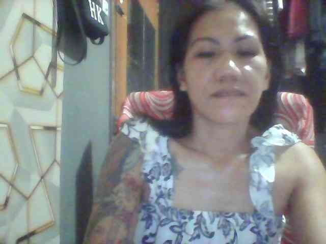 Rarra webcam