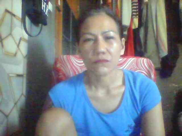 Rarra webcam