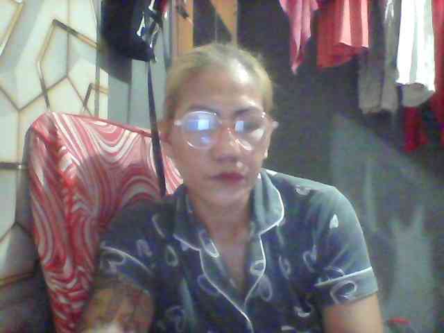 Rarra webcam