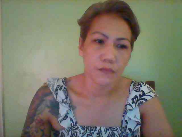 Rarra