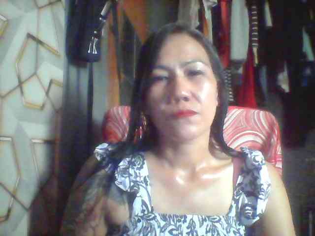 Rarra webcam