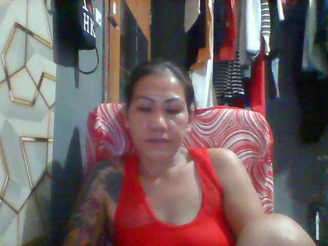 Model: Rarra