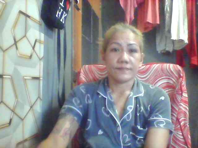 Rarra webcam