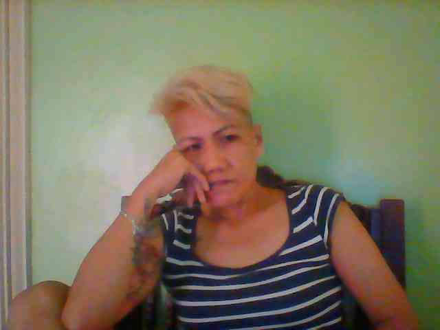 Rarra webcam