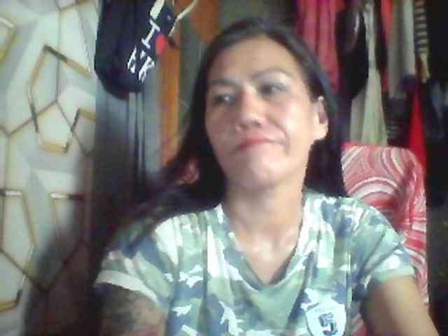 Rarra Rarra