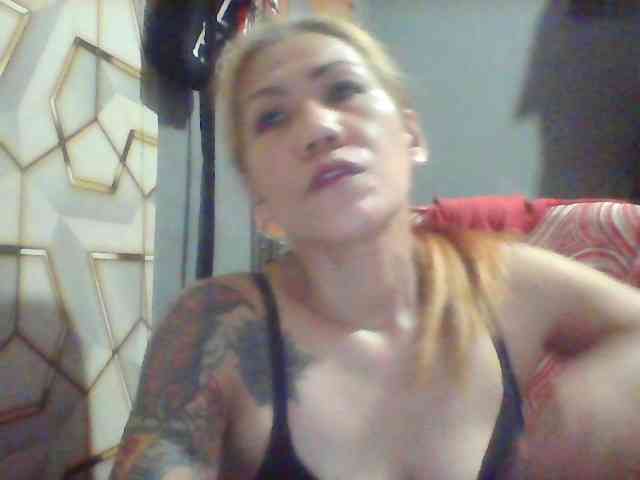 Rarra webcam