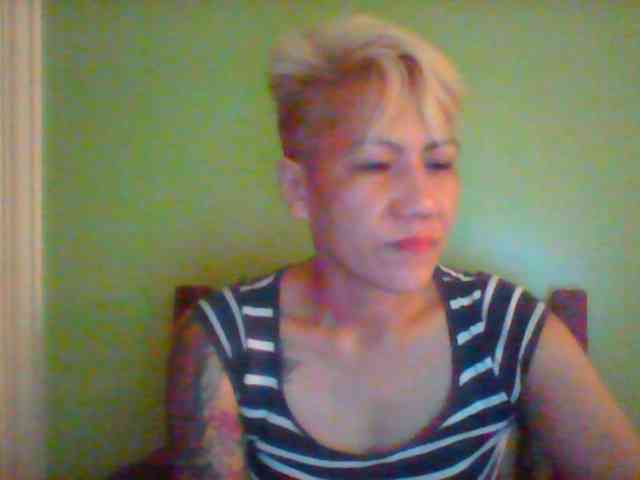 Rarra webcam
