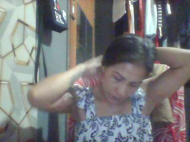 Rarra webcam
