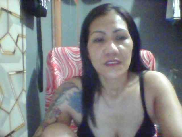 Rarra webcam