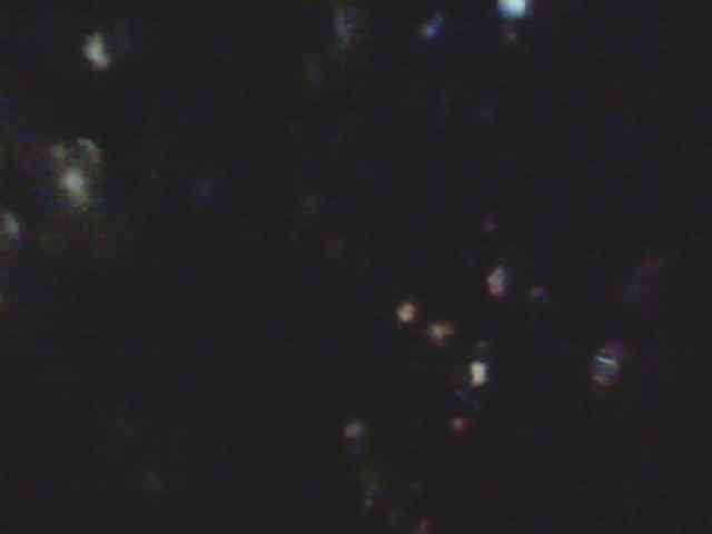 Rarra webcam