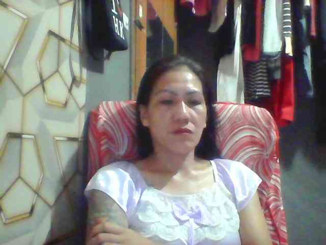 Rarra webcam