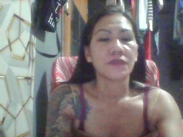 Rarra