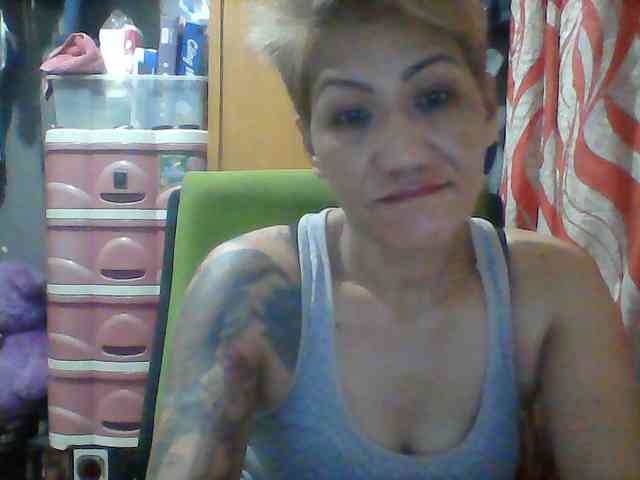 Rarra webcam